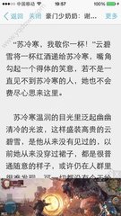 英雄联盟lol下注官网